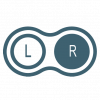 Services - Contact Lens icon