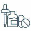Disease 307 Vision - Eye Disease Management icon