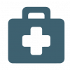 Emergency Services - Infection and Injury