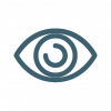 307 Vision Services - Comprehensive Eye Care