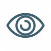 eye_icon 307 Vision Services - Comprehensive Eye Care